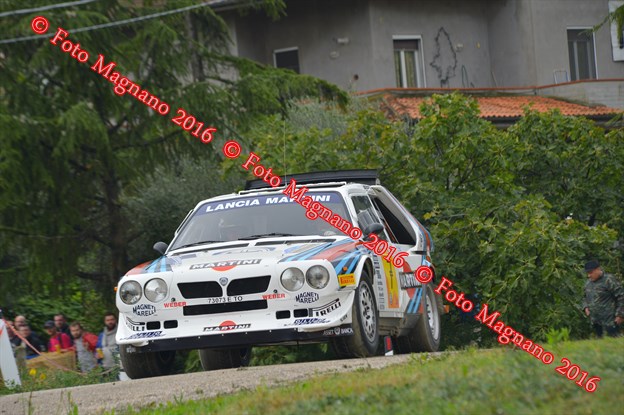 DSC_7112.JPG